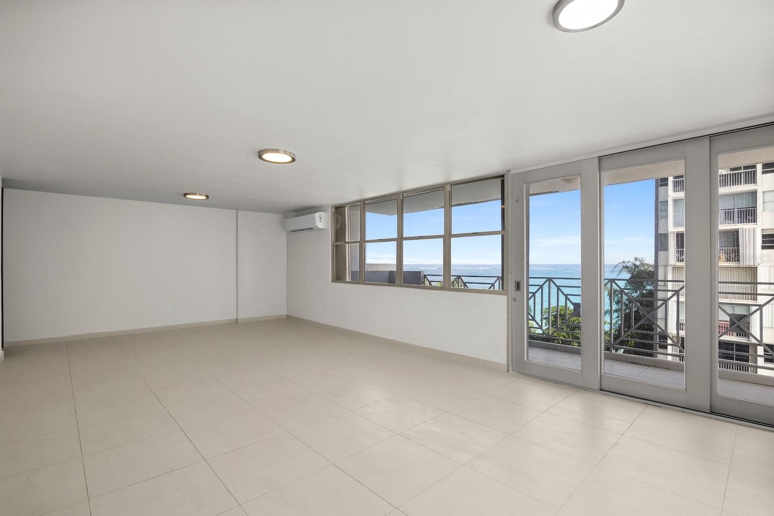 3001 AVENIDA ISLA VERDE #701