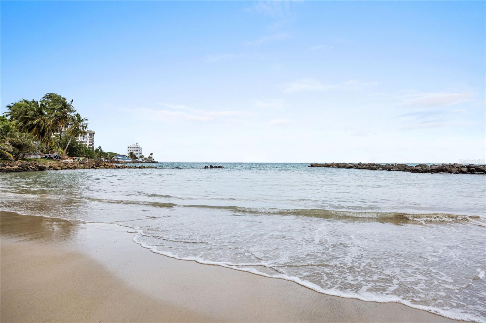 3001 AVENIDA ISLA VERDE #701