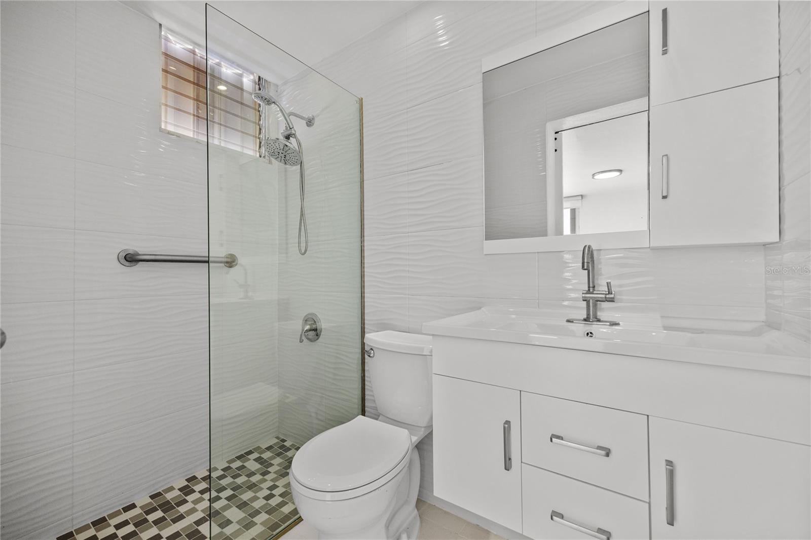 3001 AVENIDA ISLA VERDE #701