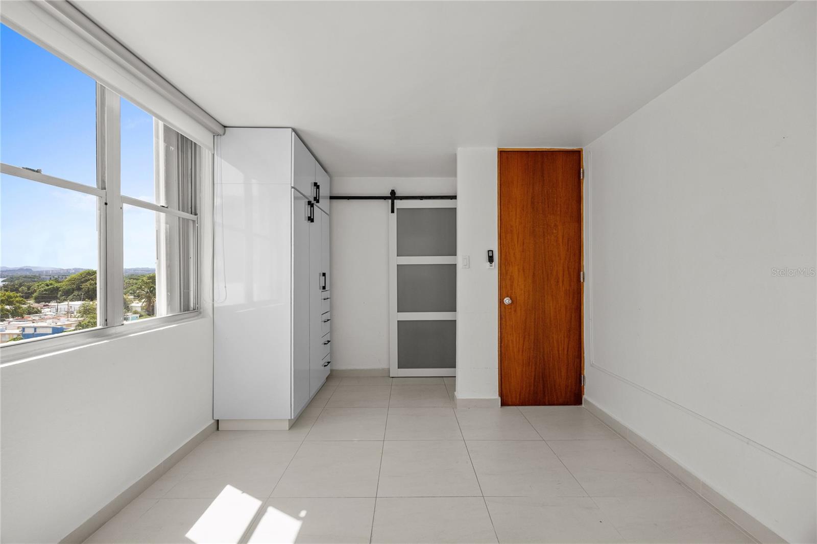 3001 AVENIDA ISLA VERDE #701