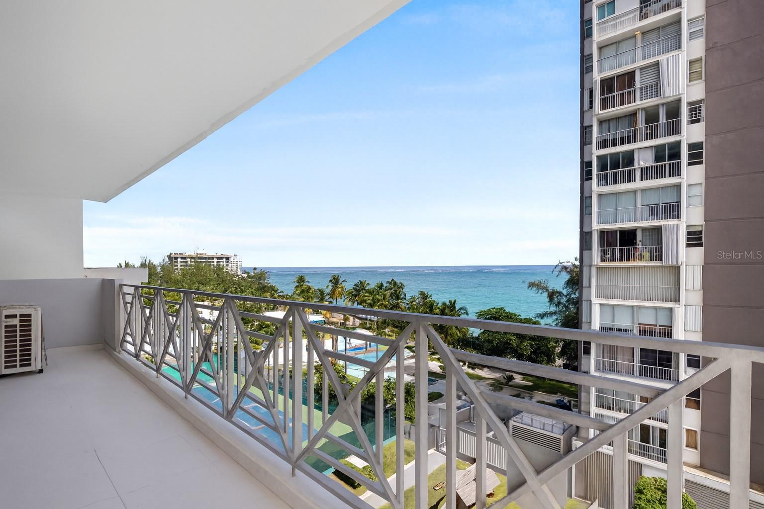 3001 AVENIDA ISLA VERDE #701