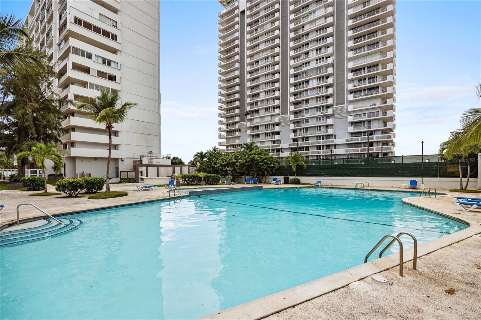 3001 AVENIDA ISLA VERDE #701