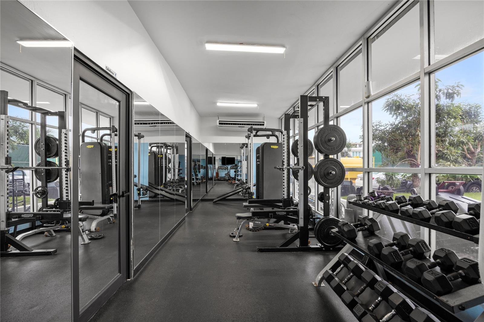 3001 AVENIDA ISLA VERDE #701