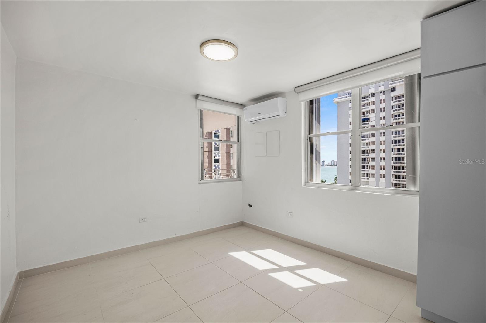 3001 AVENIDA ISLA VERDE #701