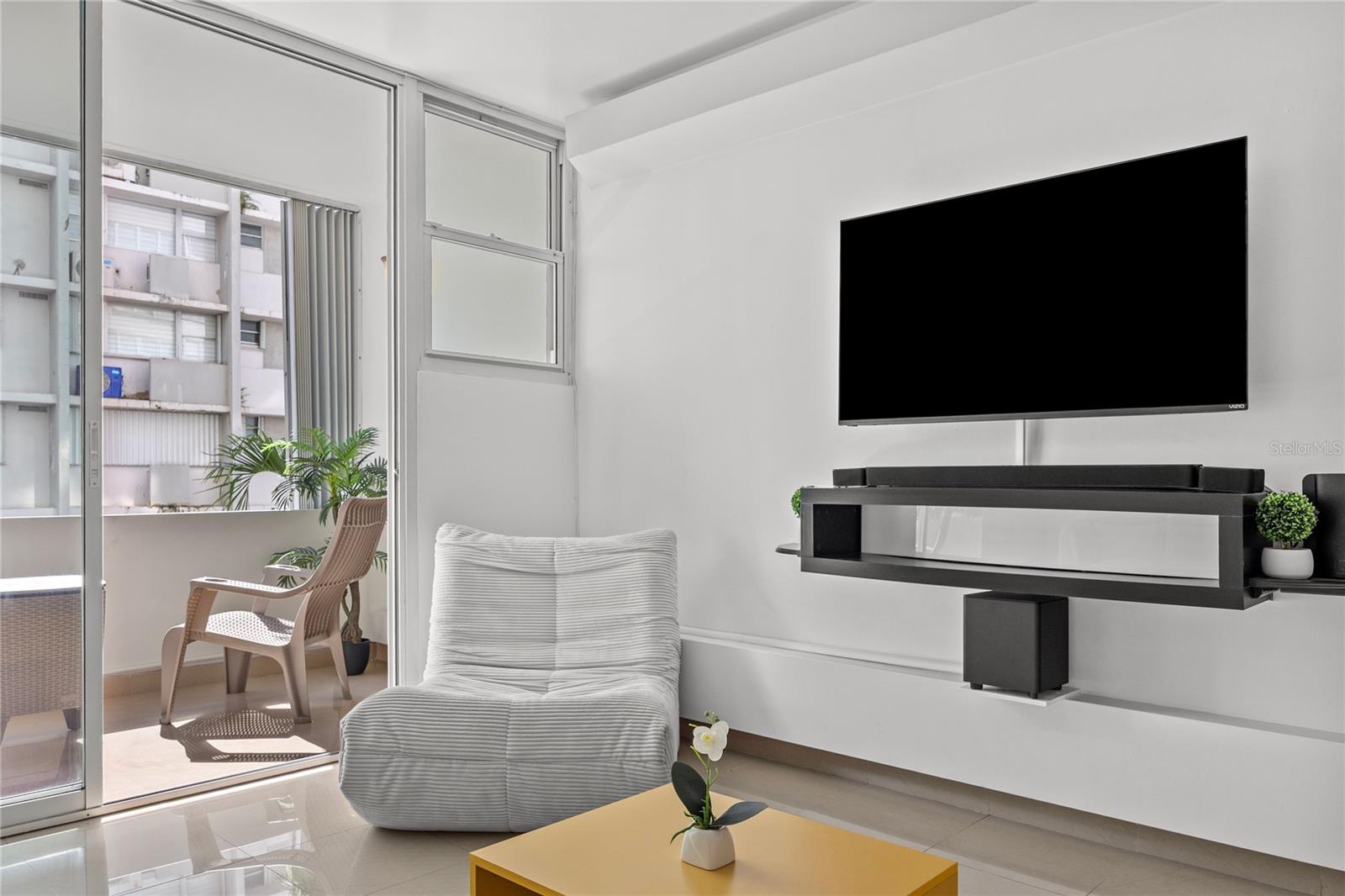 14 CALLE MARSEILLES #3D