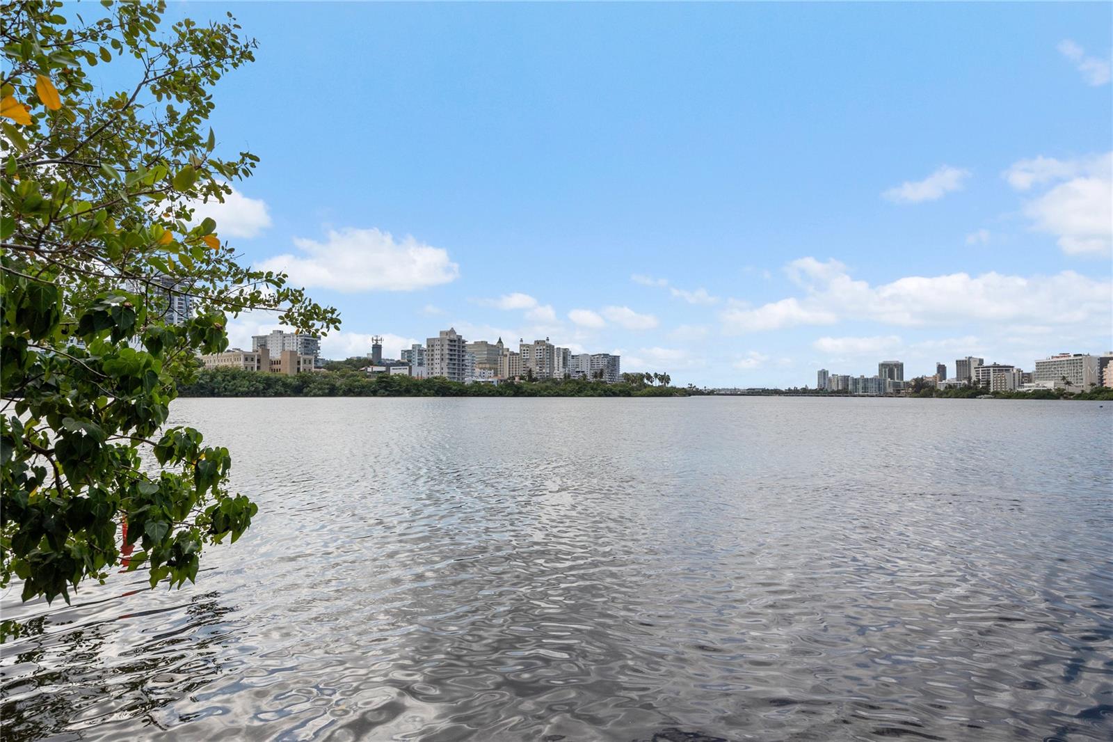 14 CALLE MARSEILLES #3D