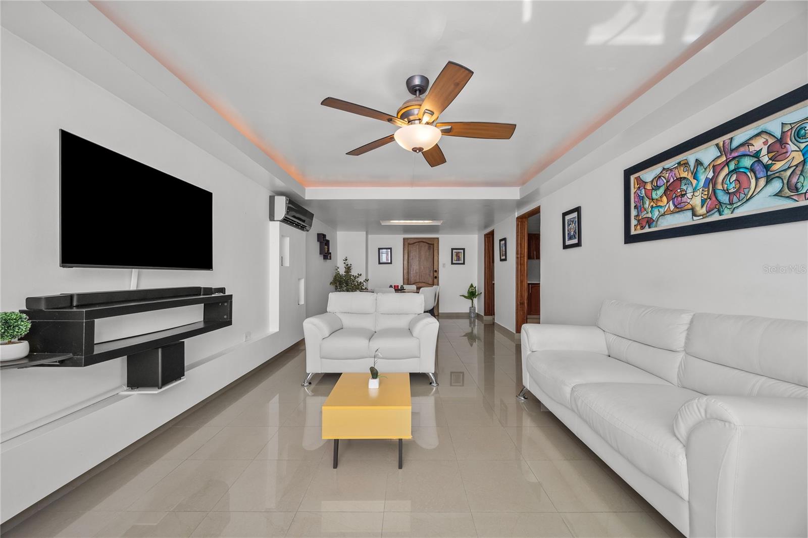 14 CALLE MARSEILLES #3D