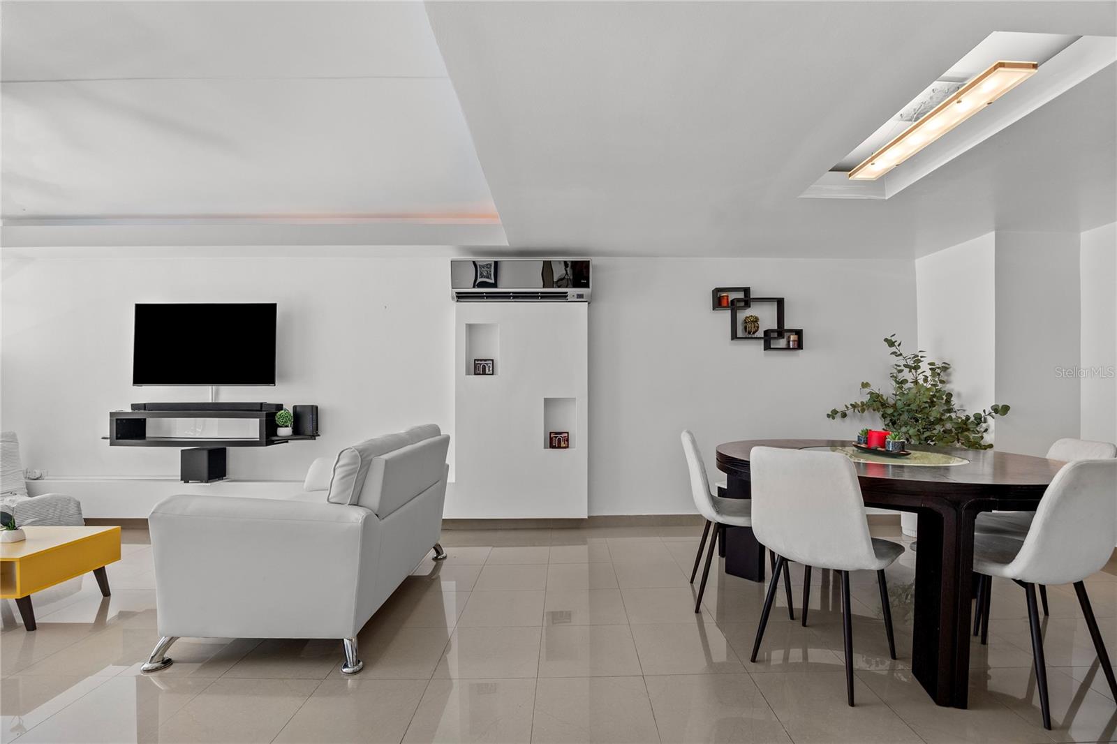 14 CALLE MARSEILLES #3D