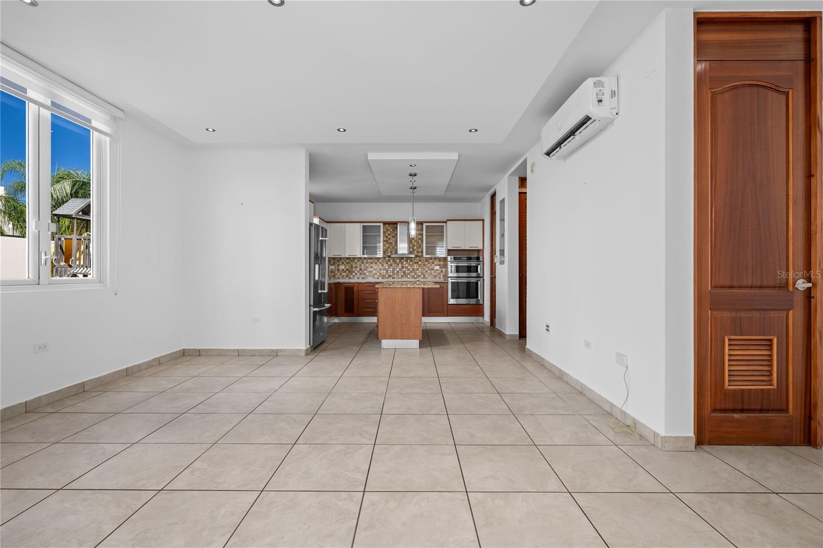 791 CALLE MAR DEL NORTE