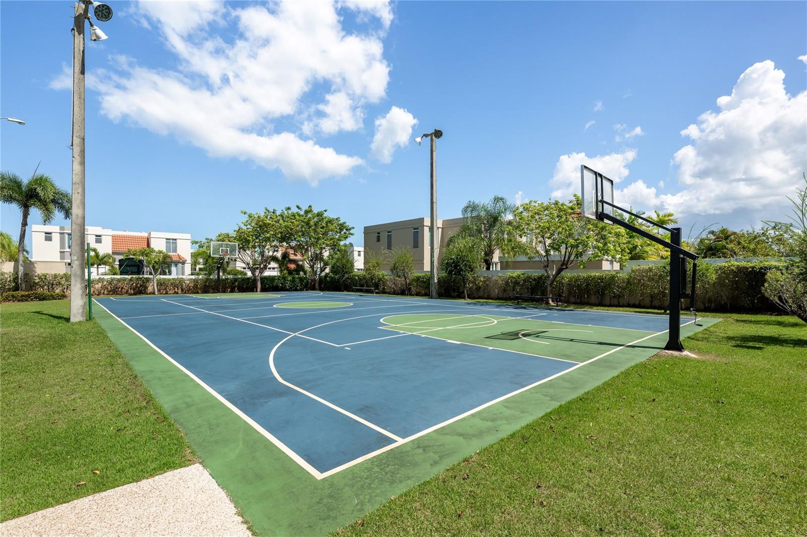 791 CALLE MAR DEL NORTE