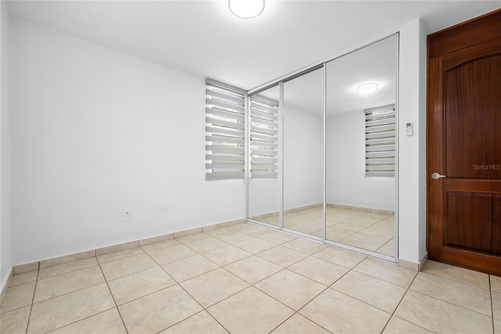 791 CALLE MAR DEL NORTE