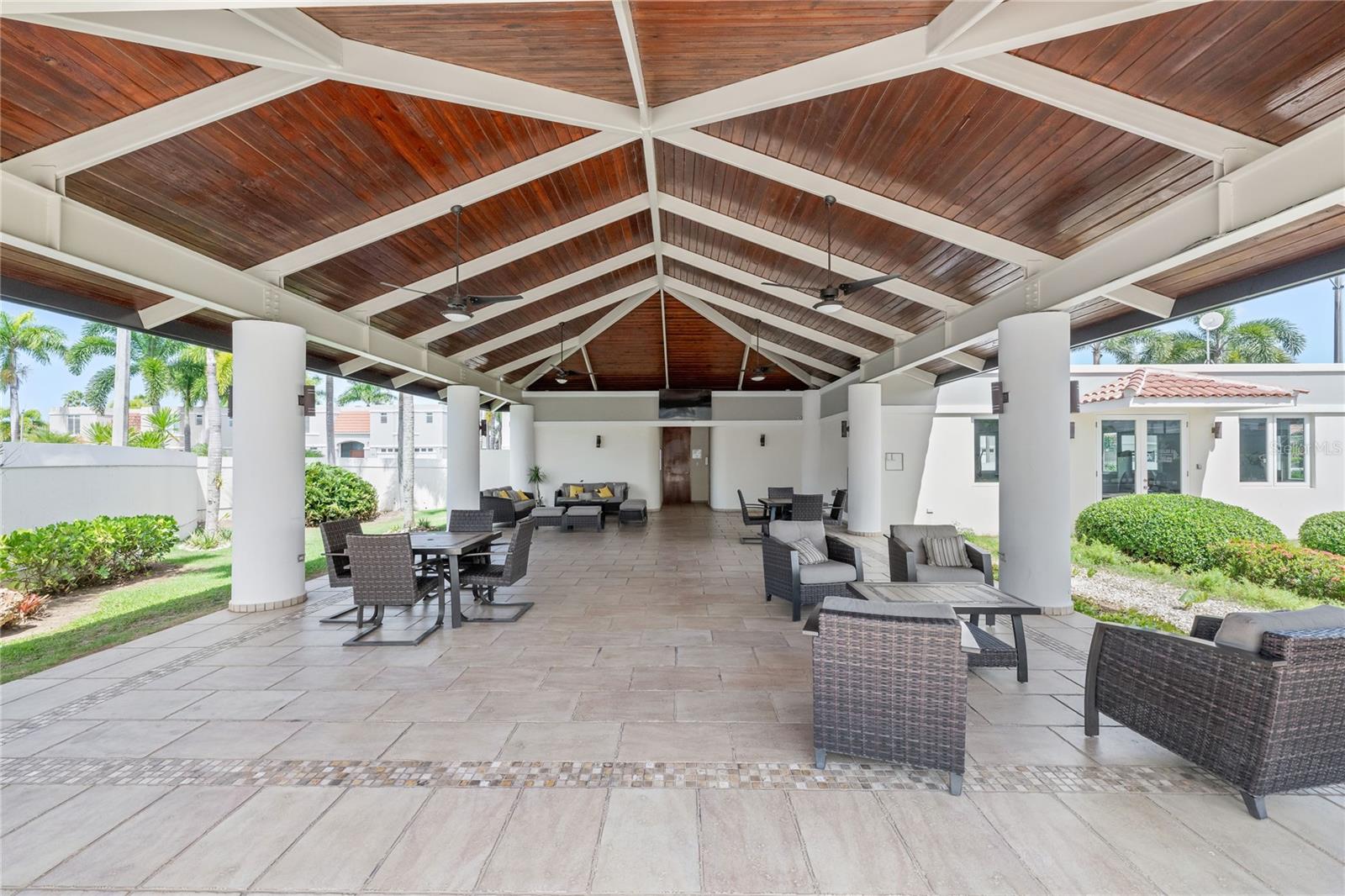 791 CALLE MAR DEL NORTE