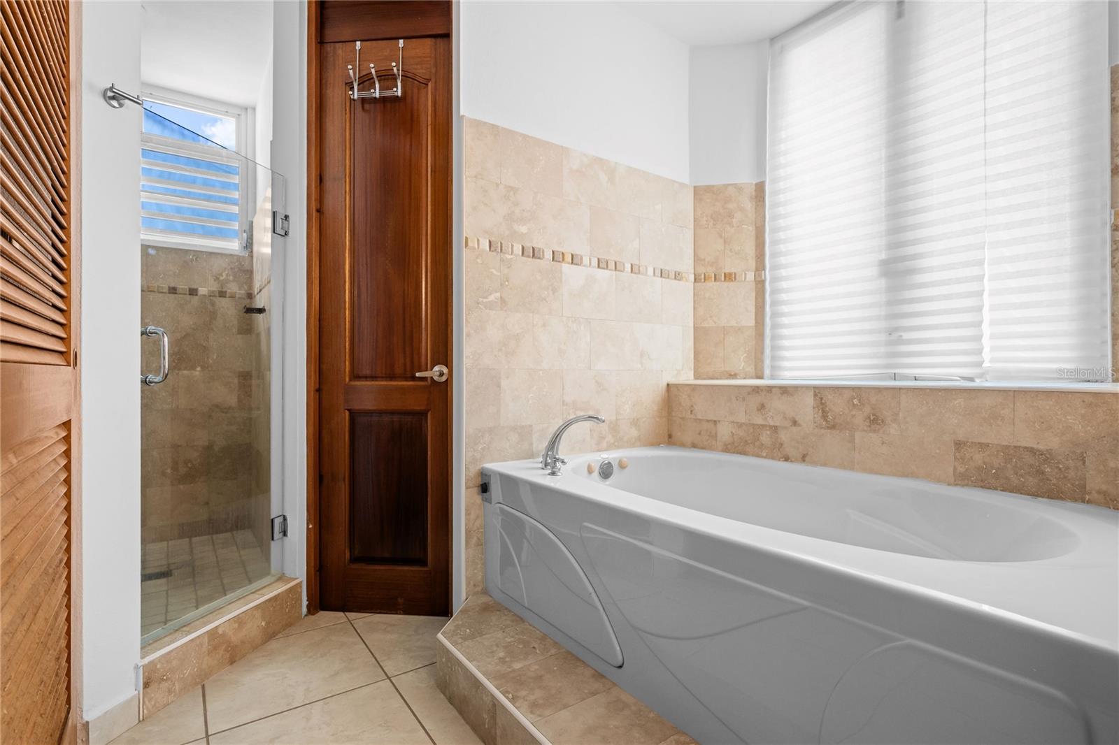 791 CALLE MAR DEL NORTE