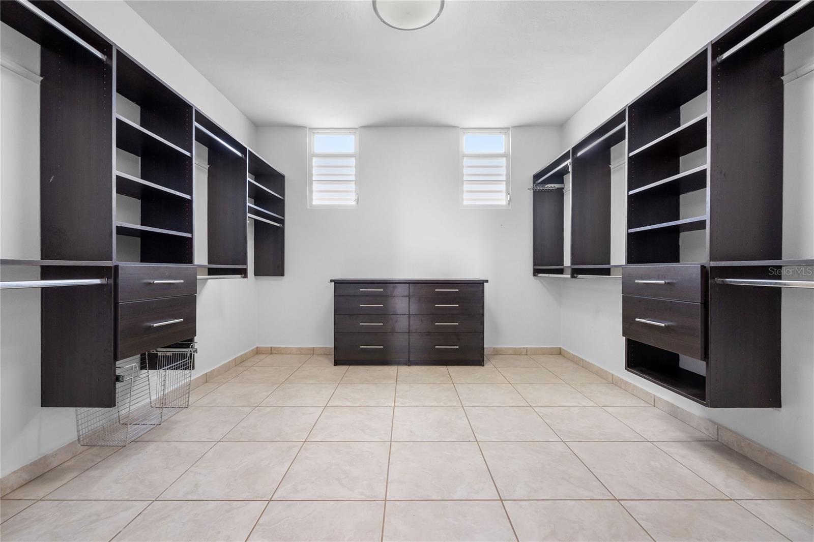 791 CALLE MAR DEL NORTE