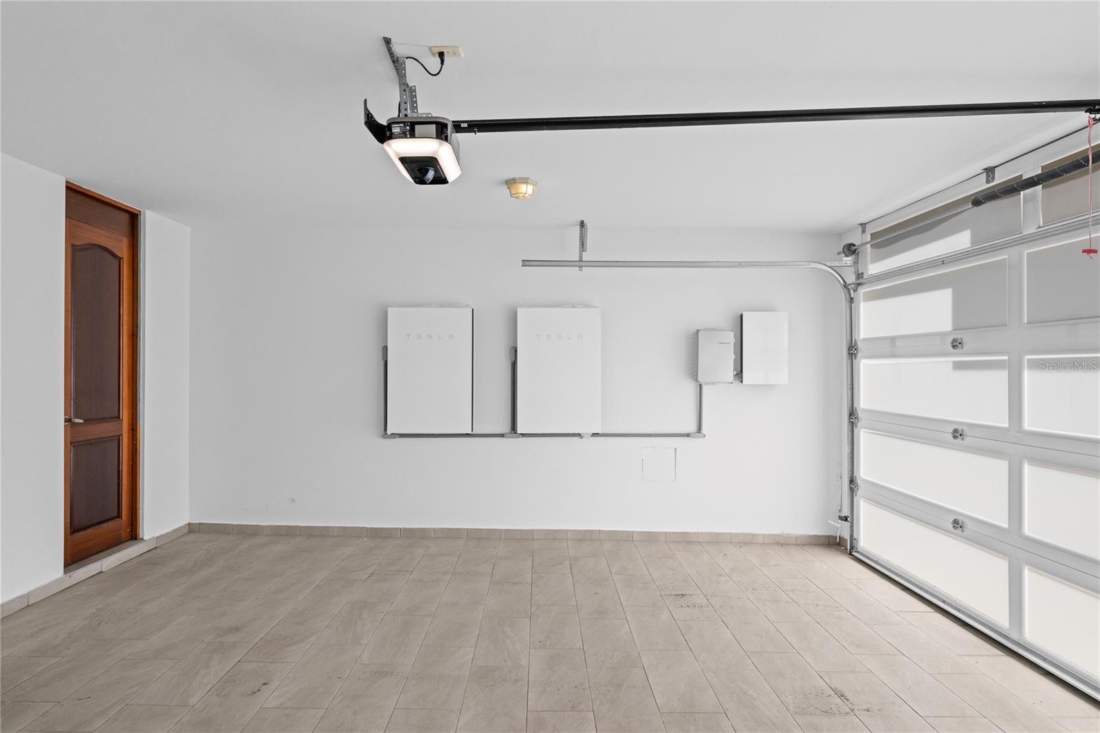 791 CALLE MAR DEL NORTE