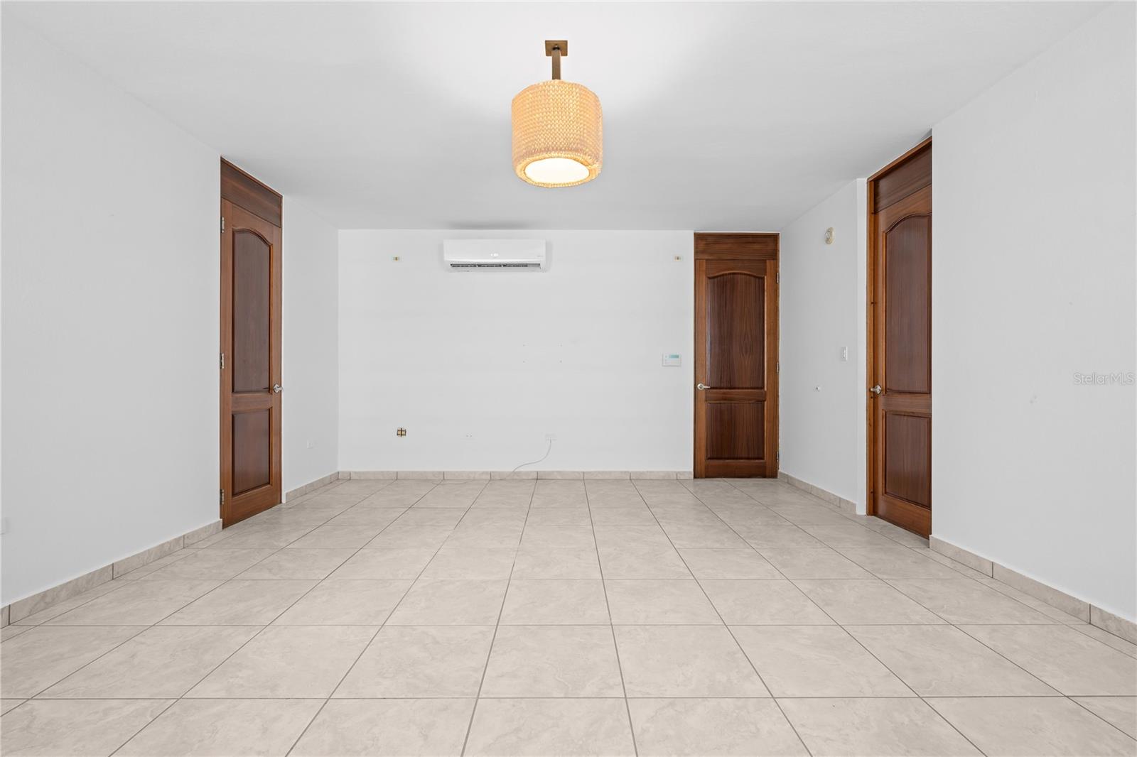 791 CALLE MAR DEL NORTE