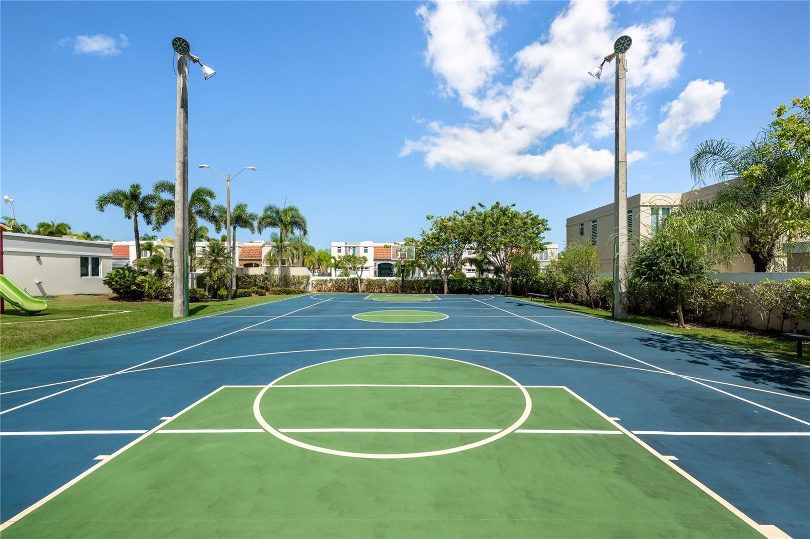 791 CALLE MAR DEL NORTE