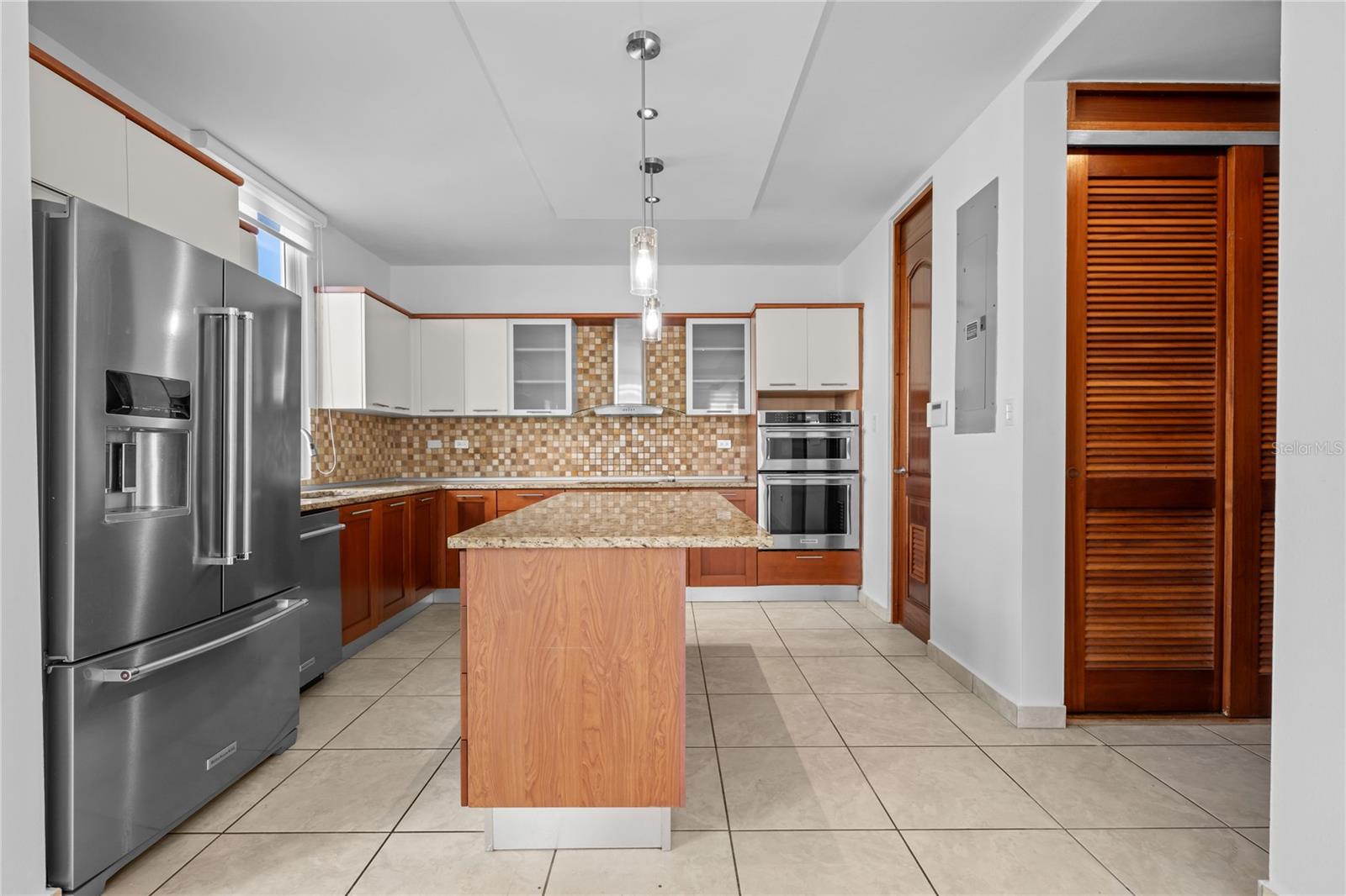 791 CALLE MAR DEL NORTE