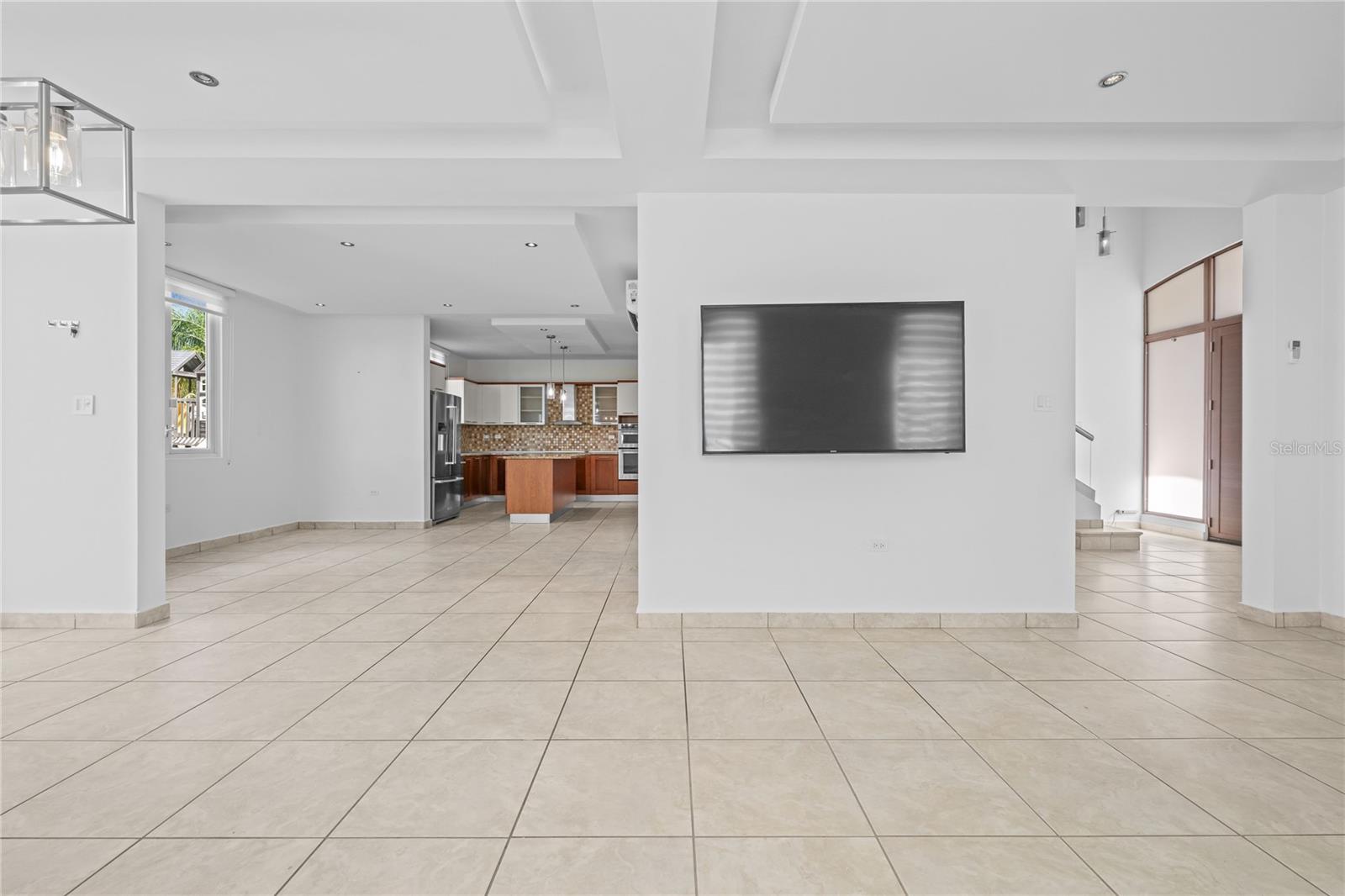 791 CALLE MAR DEL NORTE