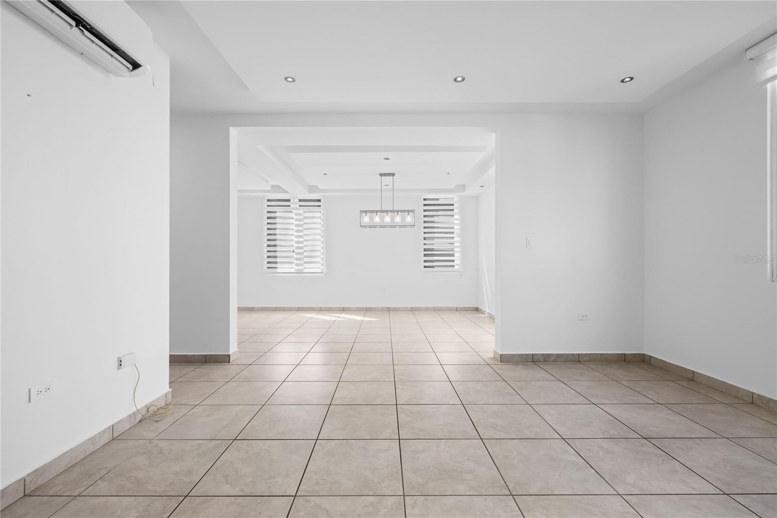 791 CALLE MAR DEL NORTE