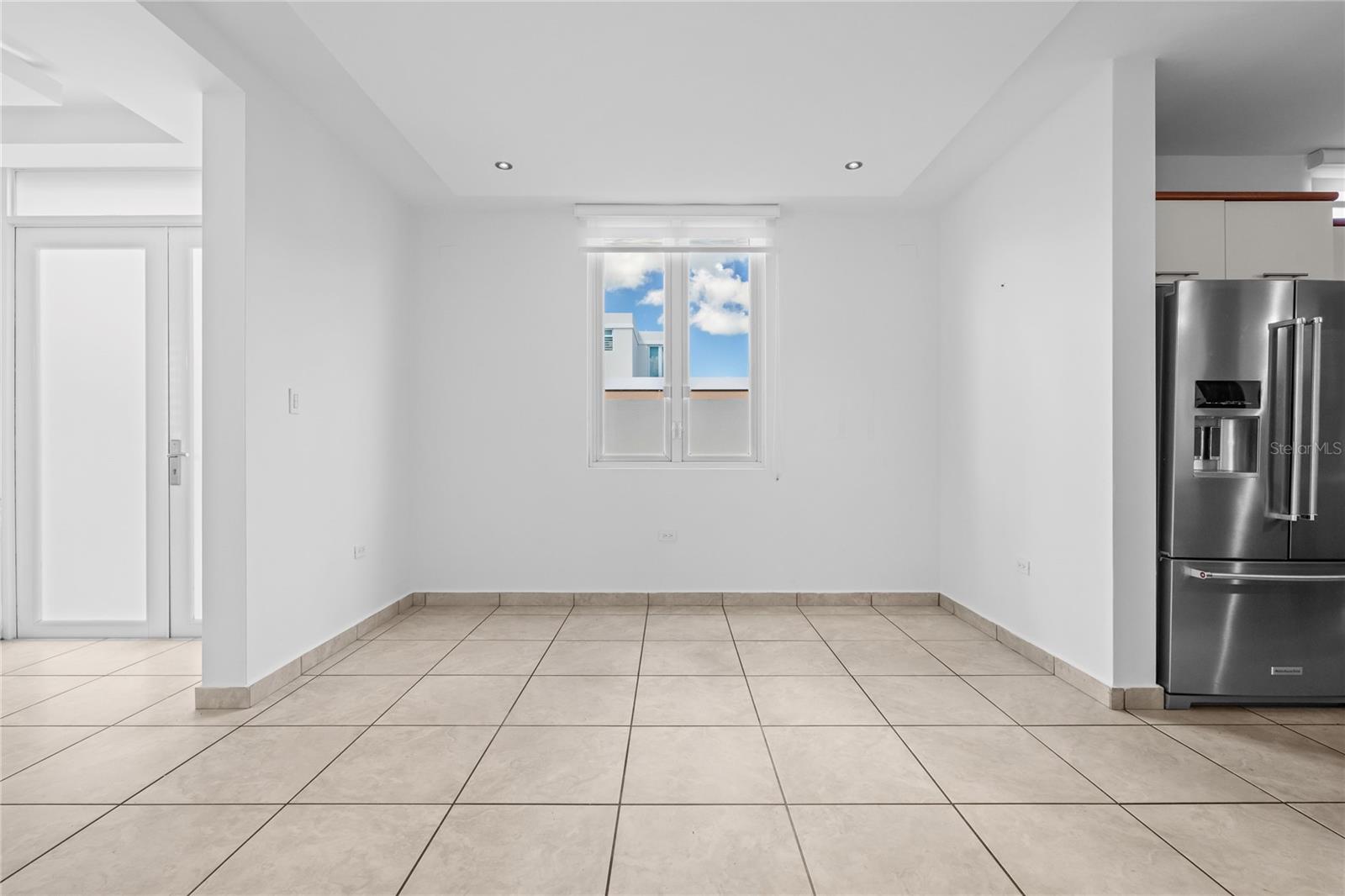 791 CALLE MAR DEL NORTE