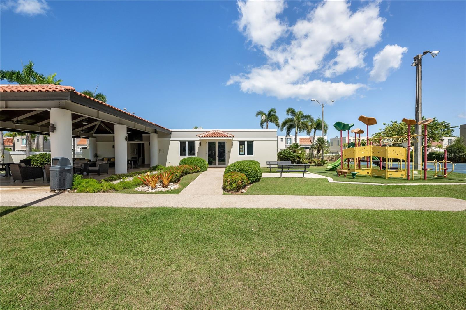 791 CALLE MAR DEL NORTE