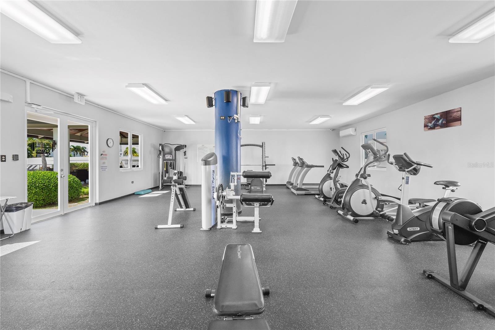 791 CALLE MAR DEL NORTE