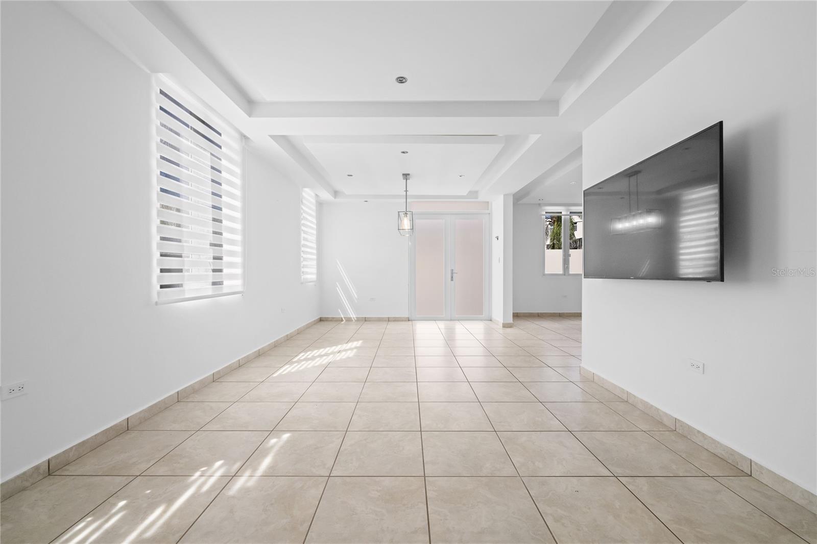 791 CALLE MAR DEL NORTE