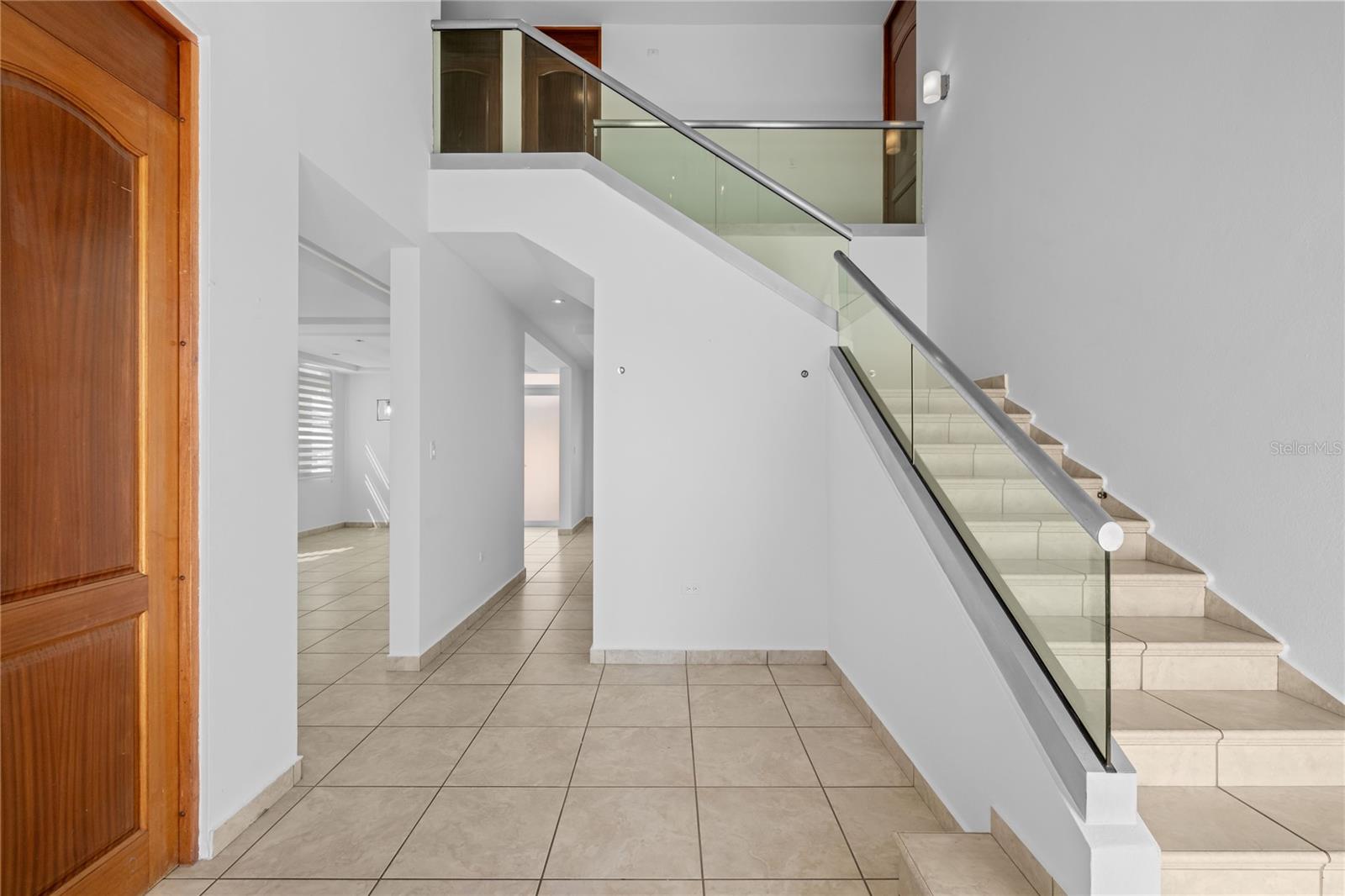 791 CALLE MAR DEL NORTE