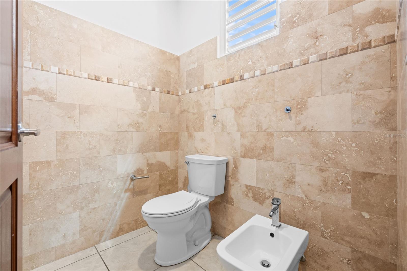 791 CALLE MAR DEL NORTE