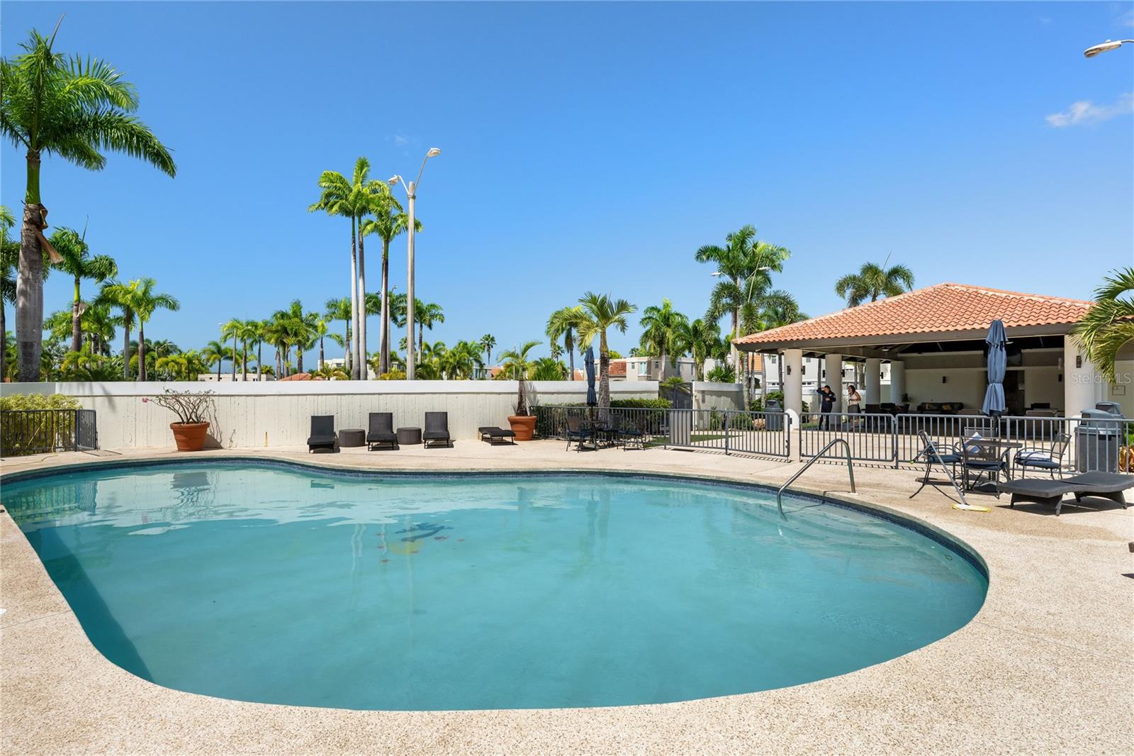 791 CALLE MAR DEL NORTE