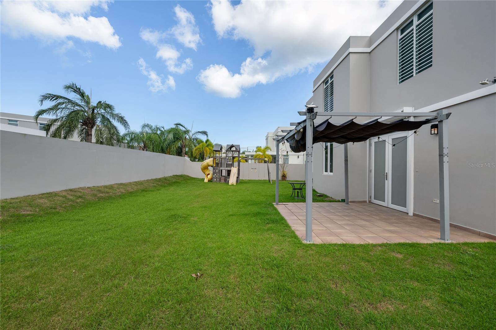 791 CALLE MAR DEL NORTE