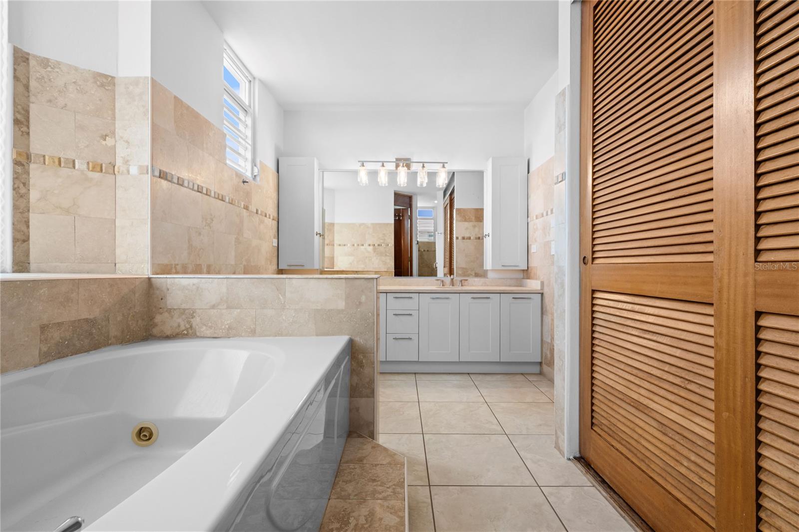 791 CALLE MAR DEL NORTE