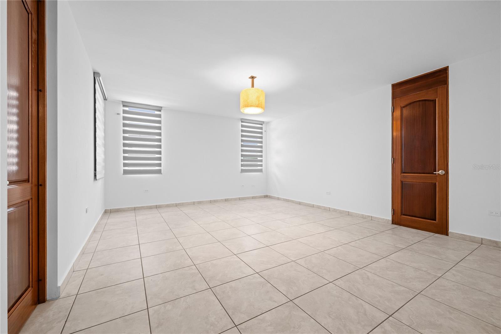 791 CALLE MAR DEL NORTE