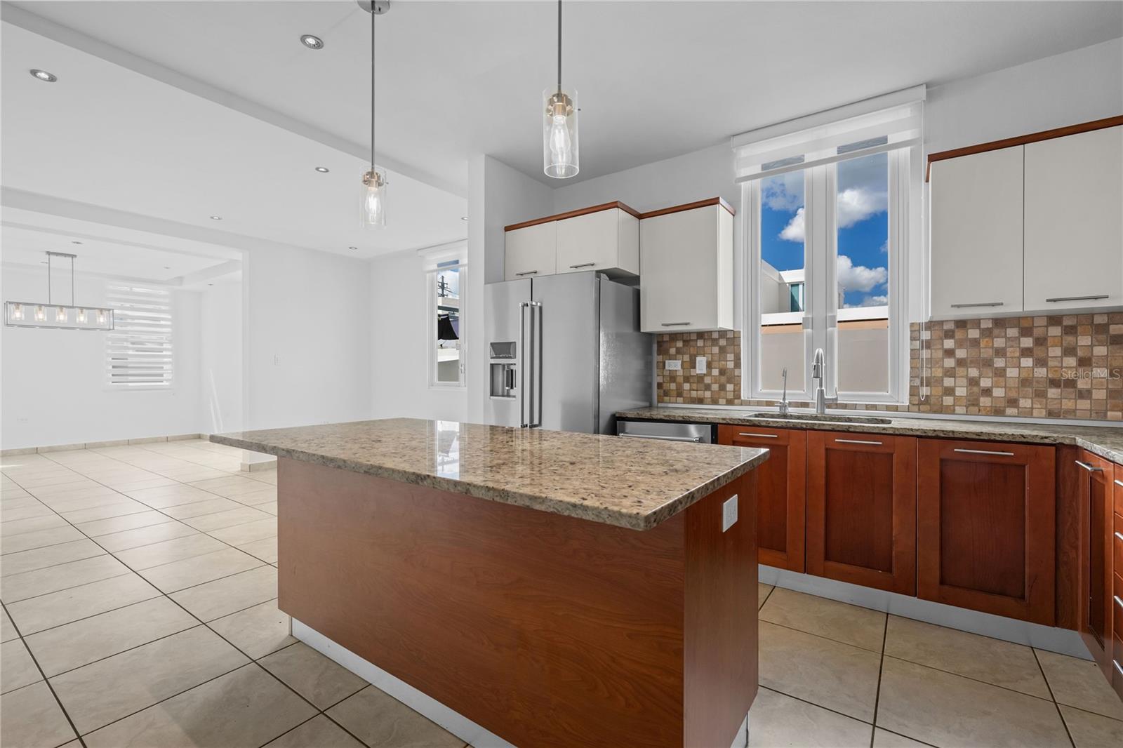 791 CALLE MAR DEL NORTE