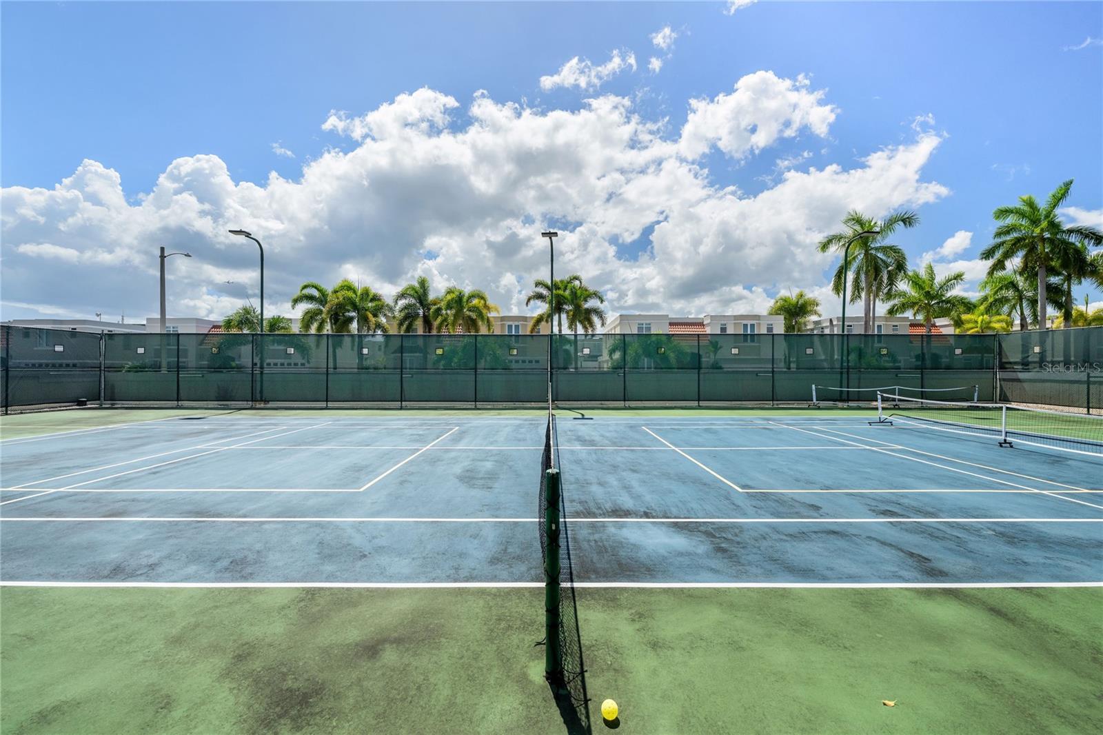 791 CALLE MAR DEL NORTE