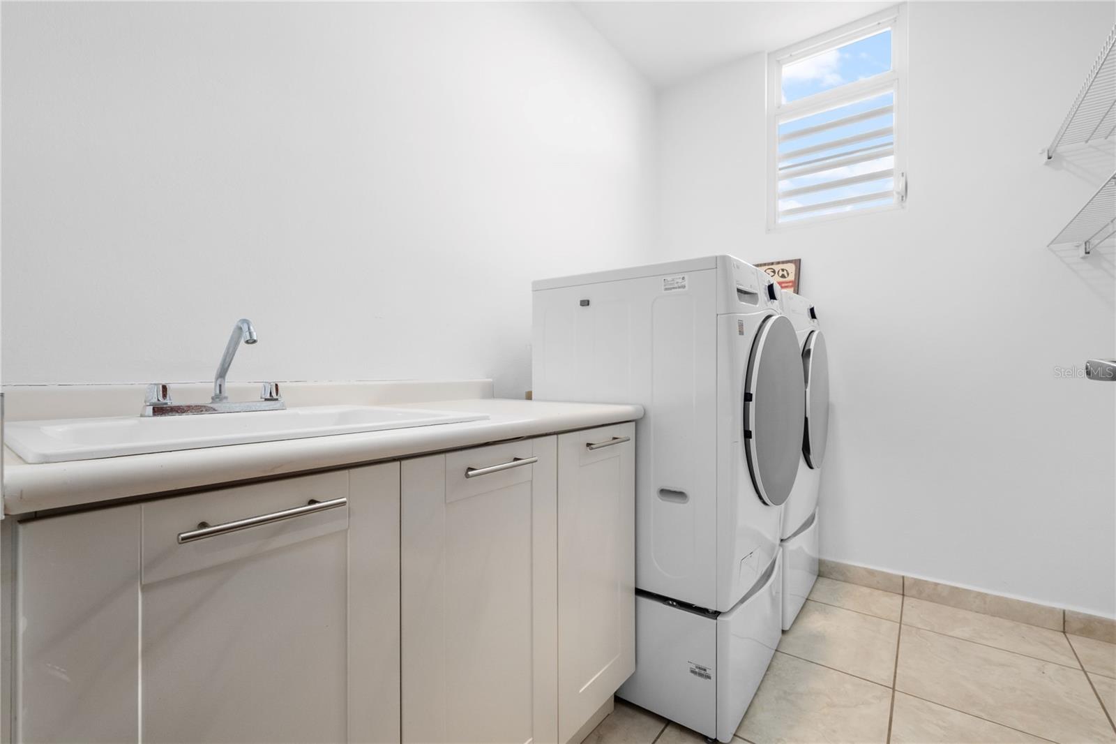 791 CALLE MAR DEL NORTE