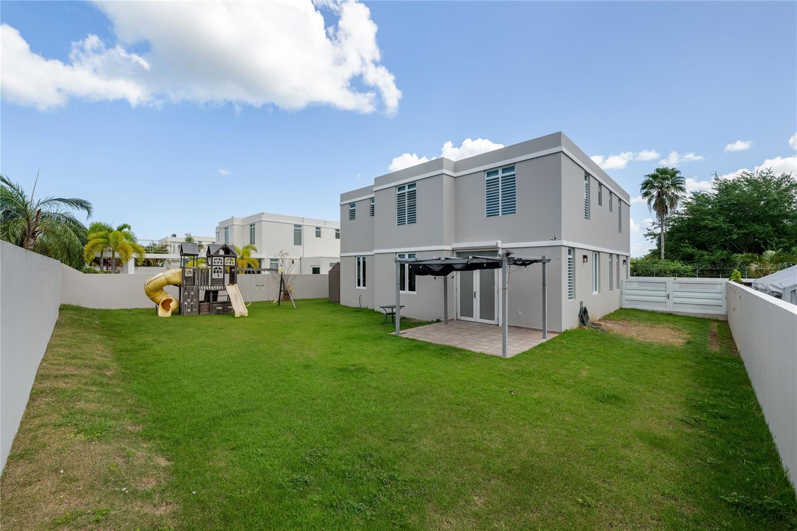 791 CALLE MAR DEL NORTE