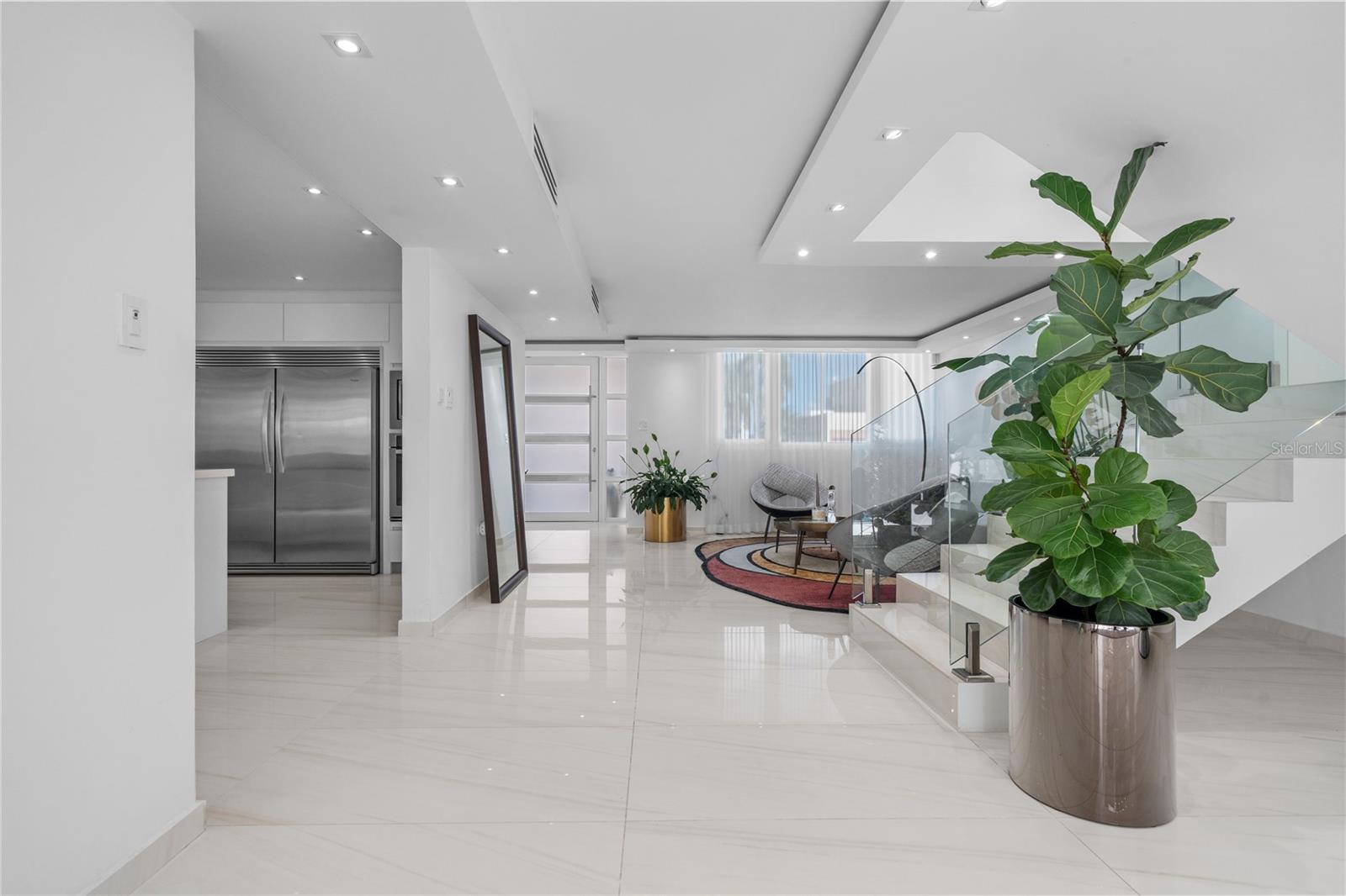 D-5 CALLE LA BORINQUEÑA