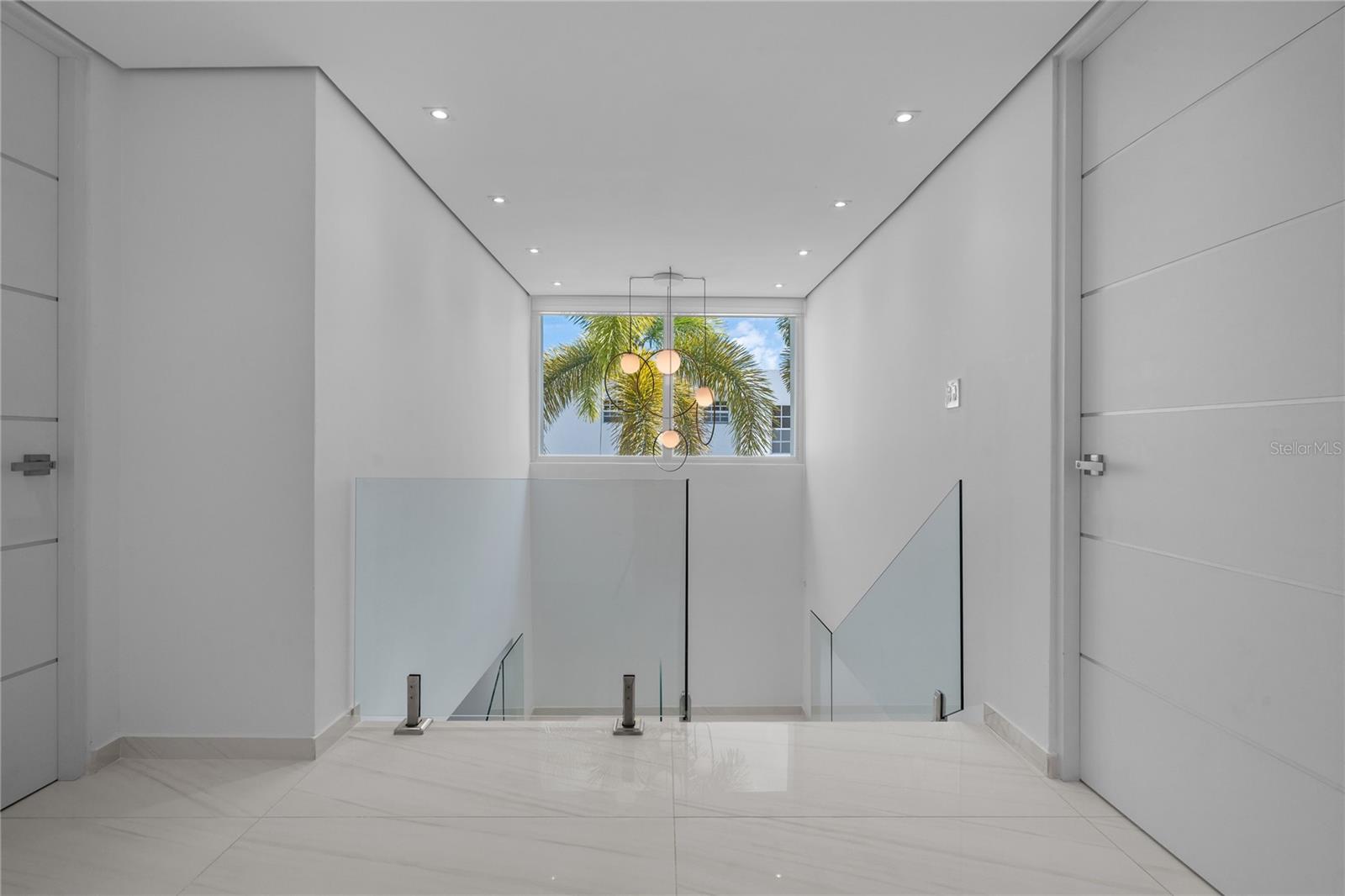 D-5 CALLE LA BORINQUEÑA