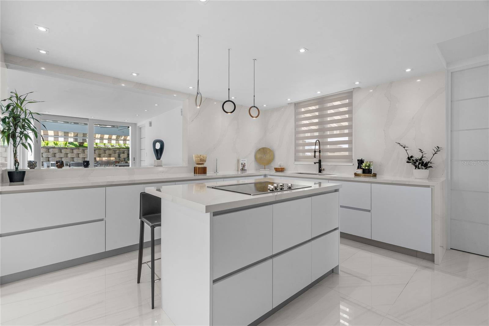 D-5 CALLE LA BORINQUEÑA