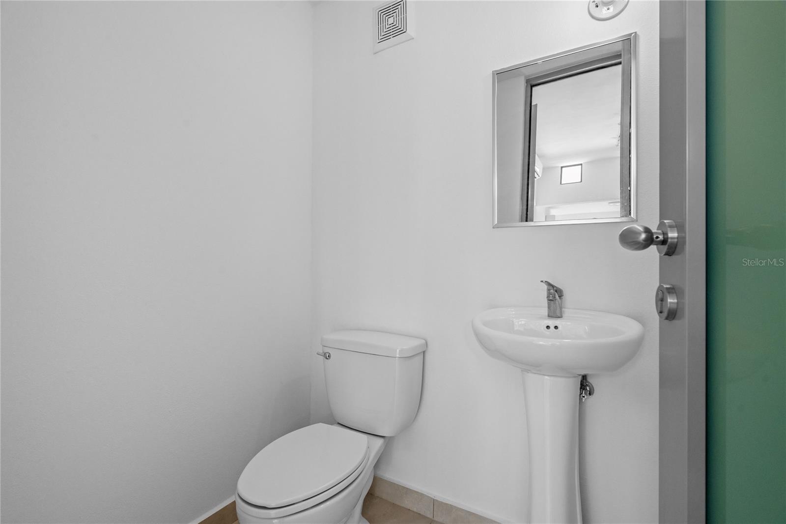 MIRADOR PARQUE ESCORIAL F-3 CALLE SERENO