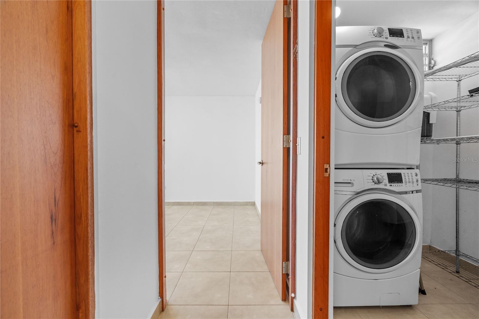 MIRADOR PARQUE ESCORIAL F-3 CALLE SERENO