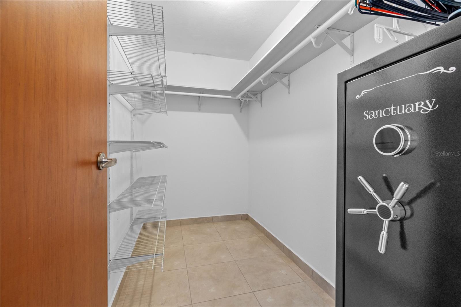 MIRADOR PARQUE ESCORIAL F-3 CALLE SERENO