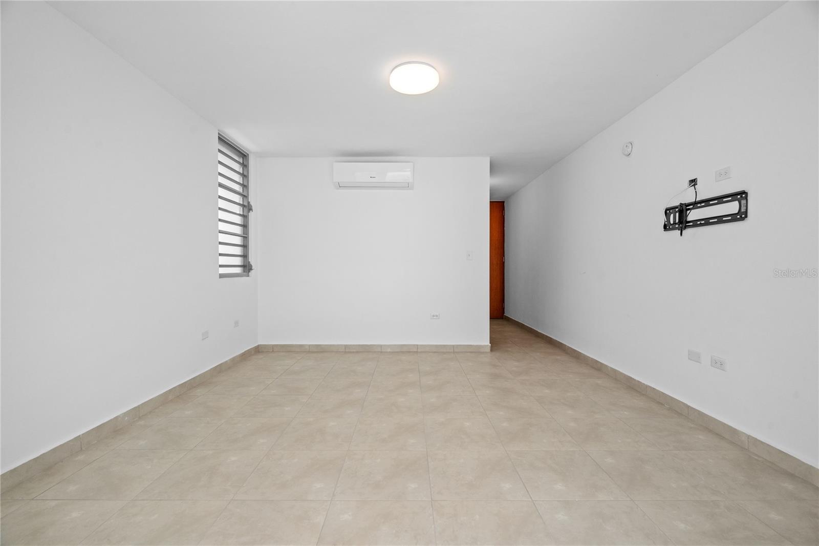 MIRADOR PARQUE ESCORIAL F-3 CALLE SERENO