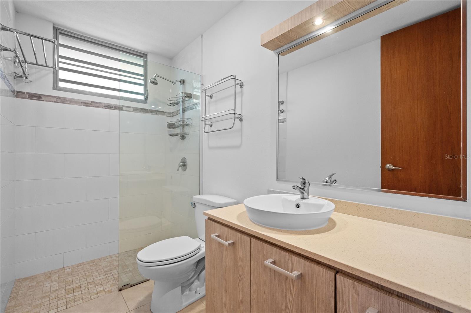 MIRADOR PARQUE ESCORIAL F-3 CALLE SERENO