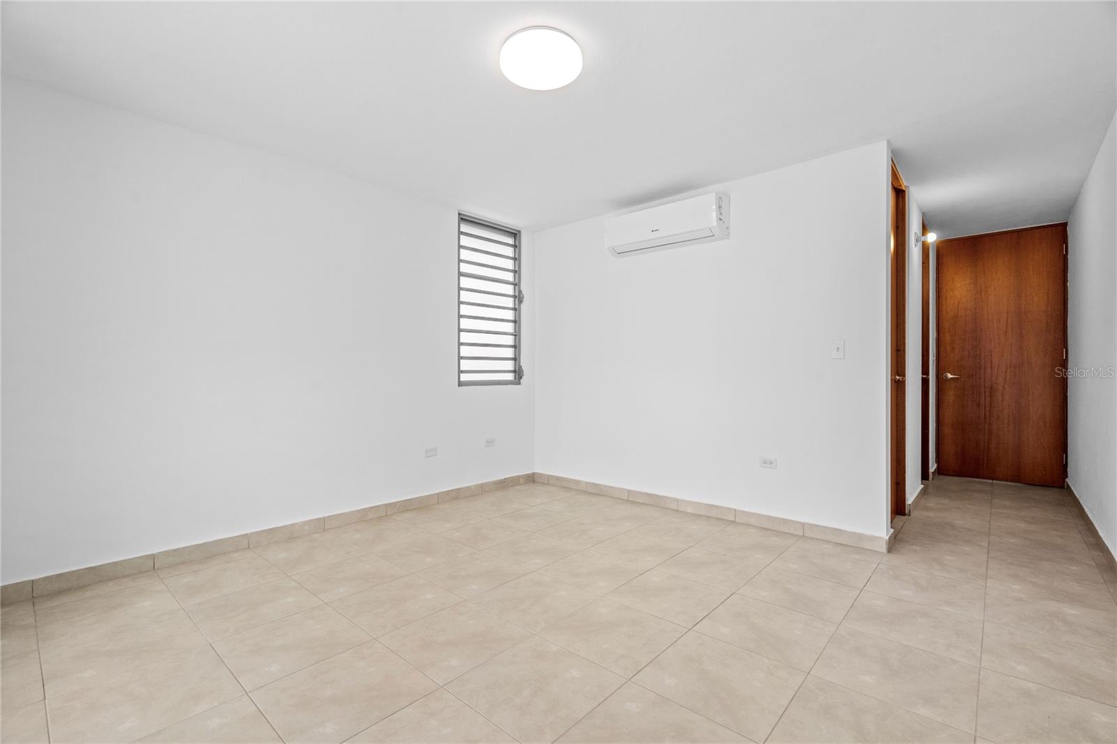 MIRADOR PARQUE ESCORIAL F-3 CALLE SERENO