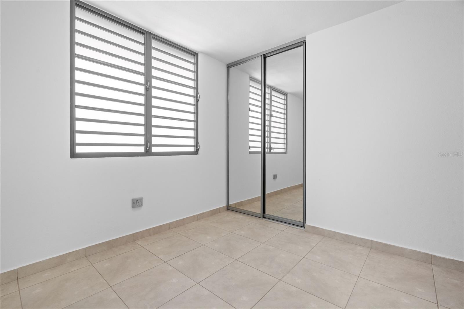 MIRADOR PARQUE ESCORIAL F-3 CALLE SERENO