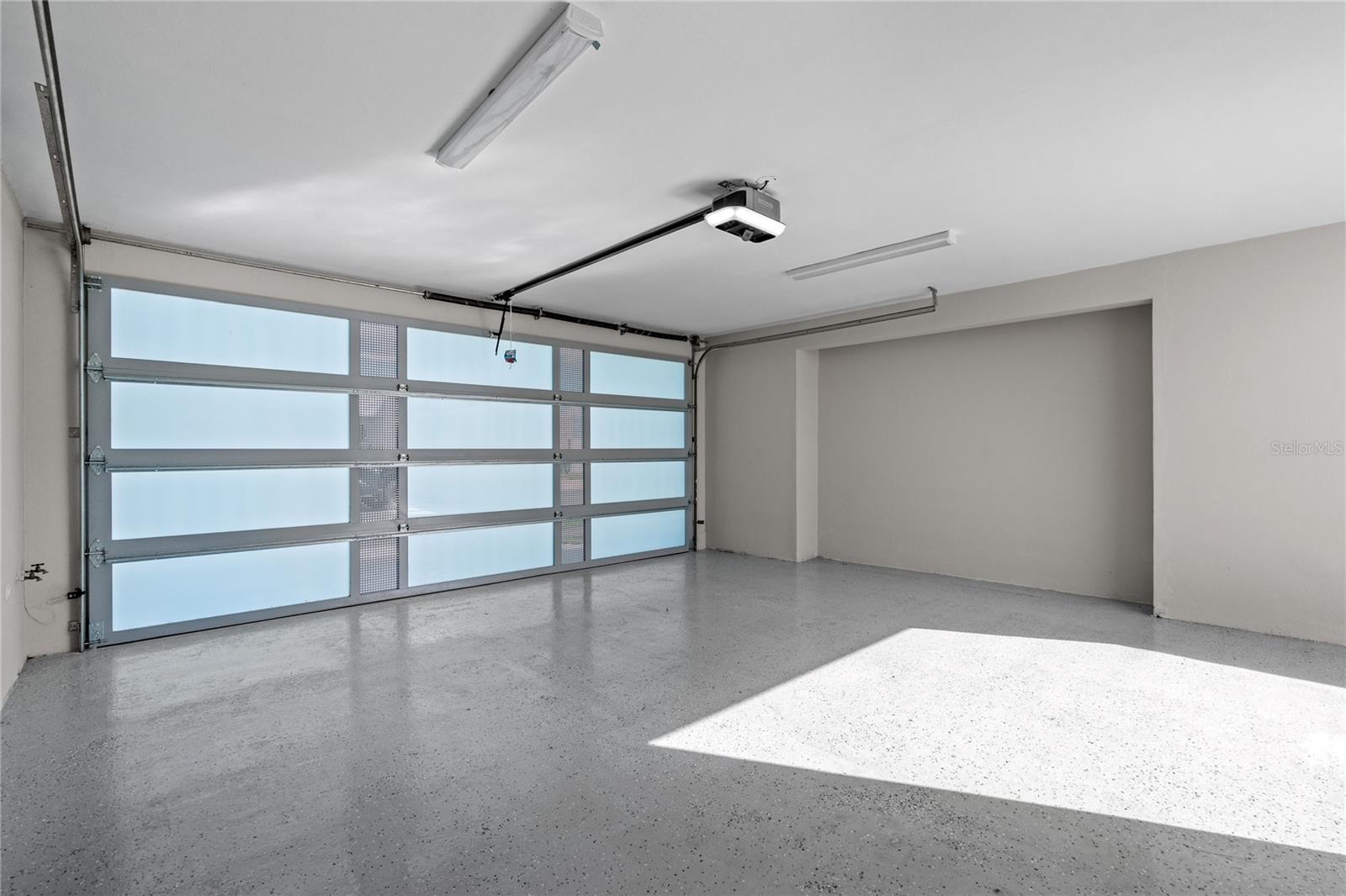 MIRADOR PARQUE ESCORIAL F-3 CALLE SERENO