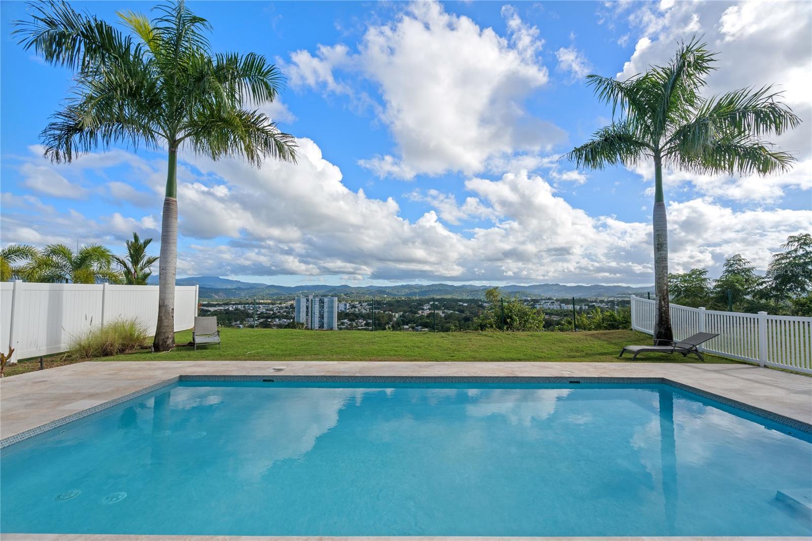 MIRADOR PARQUE ESCORIAL F-3 CALLE SERENO